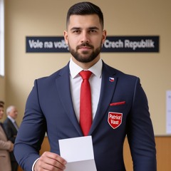 Volby na Východě.wav Dodakk24/7.