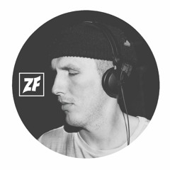 Philip Habel - S'groove [Free Download]