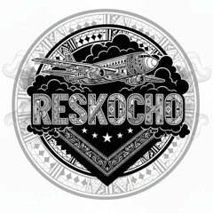 Waiooo(cvr)Kevloose03
