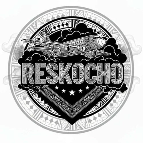 Waiooo(cvr)Kevloose03