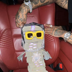 Kin- together x Silli (lockage)