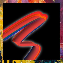 PREMIERE: Pontias — Unfold (Original Mix) [Dunkelheit]