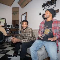 seat 4 da cause (WYL)