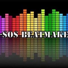 Instru 23 BreakDance Version