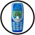 Artwork for PICK UP THE PHONE (feat. Nate Dogg)