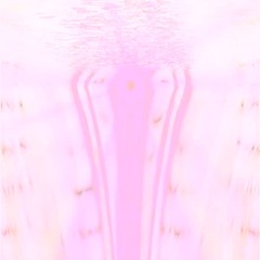 And with the final blaze, life sparks anew