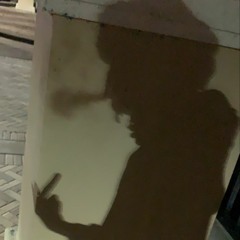 Love4DaBank (Prod. Slam)