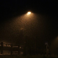 01:17am