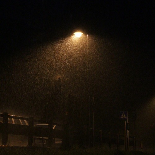01:17am