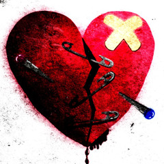 Сообщение в телеграмме