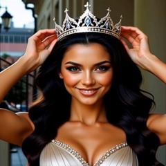 Lost Their Insanity.mp3