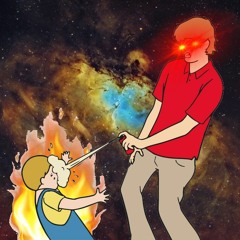 PEPPER SPRAY.MP3