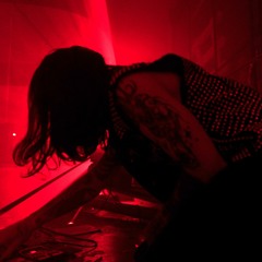 Useless, Live Action for Trimex Collective at CEINA santiago,CL 2022