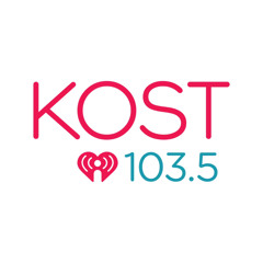KOST 2022 Demo