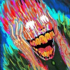 Trippin (prod. Hocci 808)