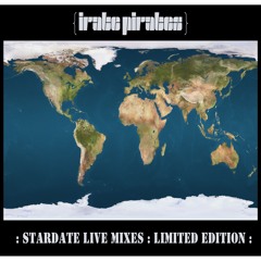 2012-06-22 - Irate Pirates @ Stardate - 201206.22, Part 1.4