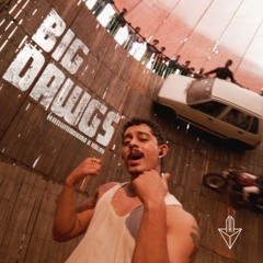 BIG DAWGS (KENZI REMIX)