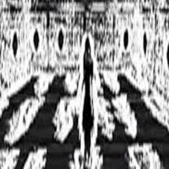 @256paperxx - out my body [OG] prod. me