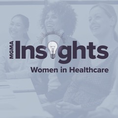 Women in Healthcare: Healthcare Payer Contracting Insights from Doral Davis-Jacobsen