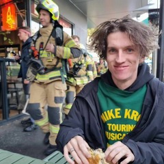 Fill In The Blank - Car Seat Headrest Cover