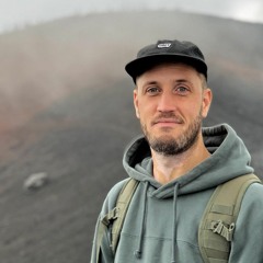 EDMID Presents: Estiva's Deep State Reactor Mix