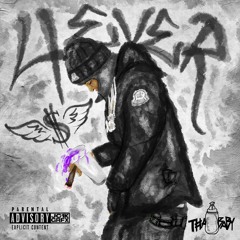 Baby Flow (Prod.AyoKek)