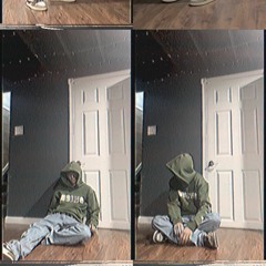 too much (prod. Cozmo)