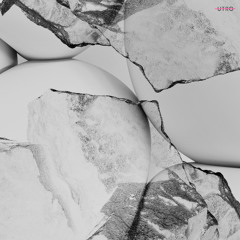 Premiere: Joaquín Gliese & Dadou - Sunday Darkness (Sensek Remix)