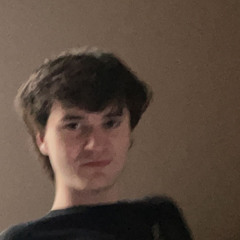 SmeezyCentral