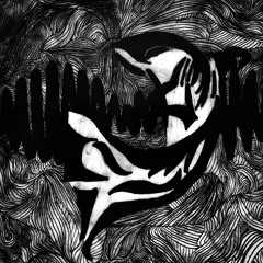 Heartbroken Insomniac