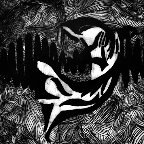 Heartbroken Insomniac