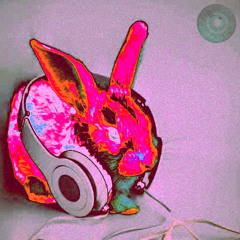 Girl Brutal - Heather (WaterBoy Remix)