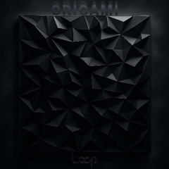 Origami