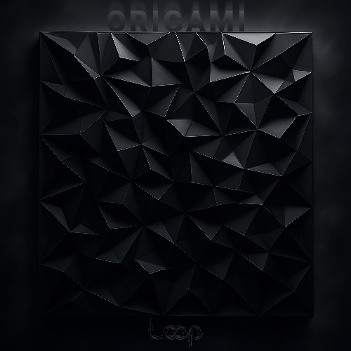 Origami