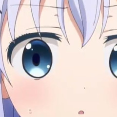 ぴょんぴょん党！？ぴょんぴょん党！？