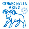 Aries