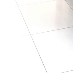 Trampique - Saudade.wav