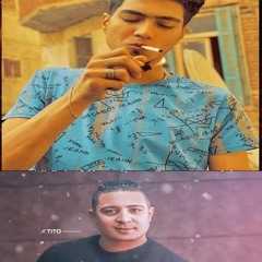 مهرجان  انا غبي ارهابي ( مرشد وامك مرشدة واخدين ع كده ياعيله شمامه  )