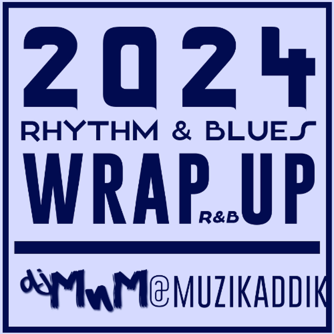 mnm start to dj 2024 mars