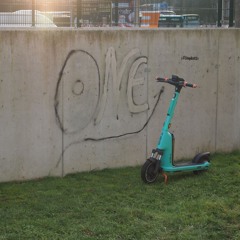 Schlecht.Aufgelegt Gästeliste #4 Onda