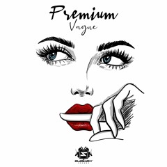 PREMIUM - VAGUE