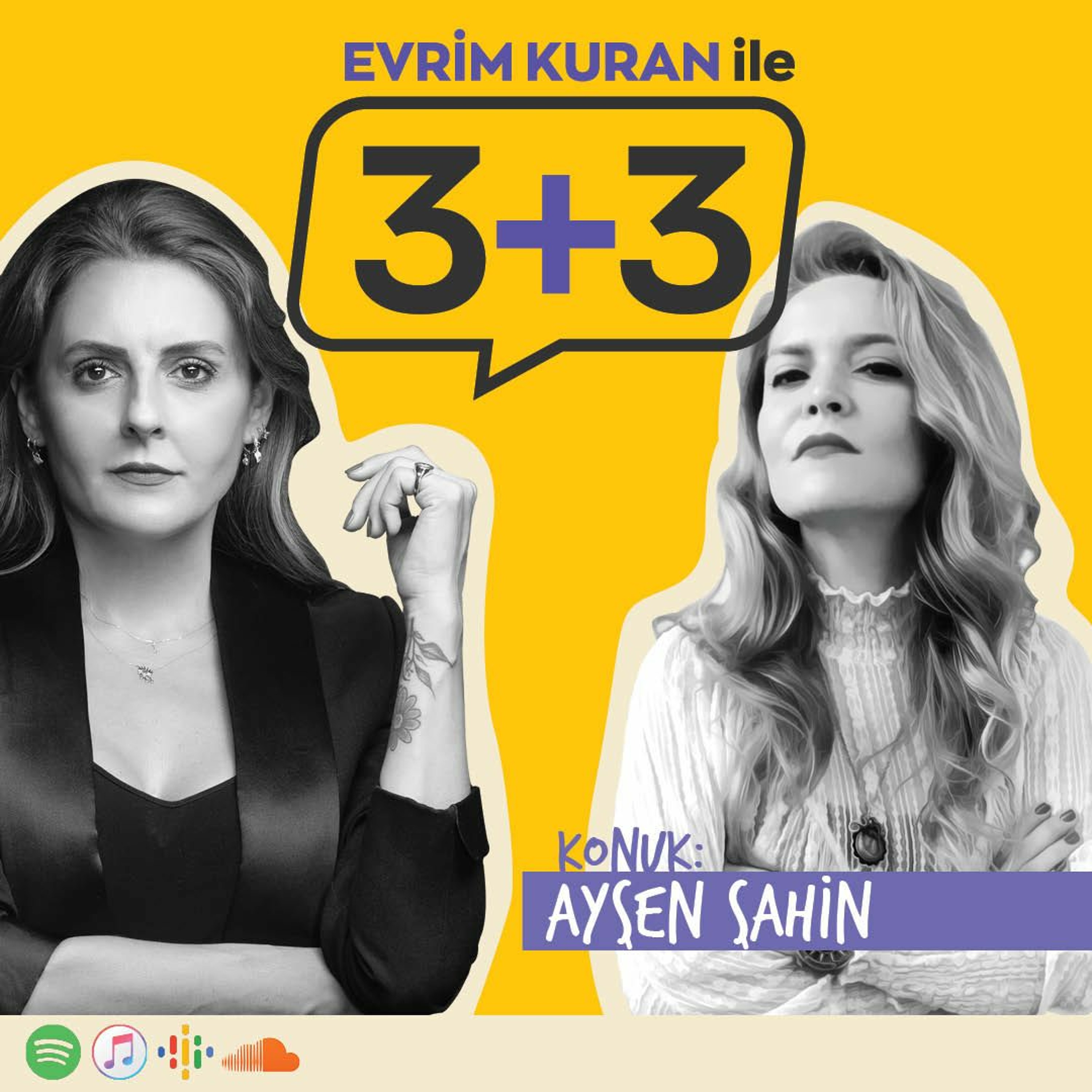 Evrim Kuran