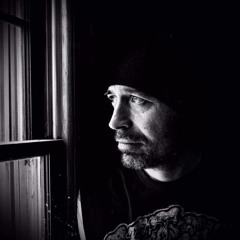 jesse6fingers - these arms of mine version 1