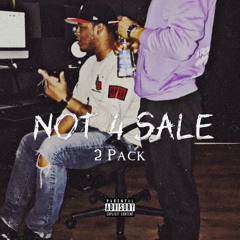 2. All I Know