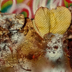 Thy will be done remix techno christian