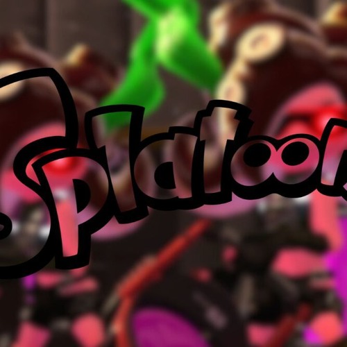[Splatoon Remix] Octoling Rendezvous (OctoPathetic Remix)