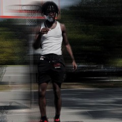 Bout Action