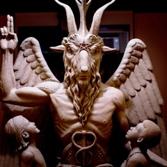 Ratus - Religion Of The Beat (2017)