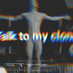 N4T1 01