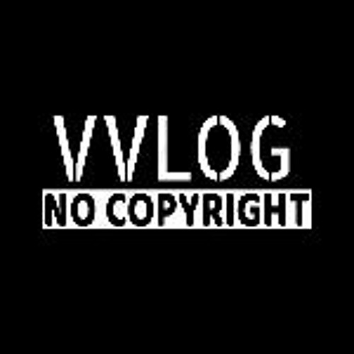 Andrew Applepie - Flic En Flac (VVlog No Copyright Music)